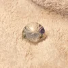 summer-of-sage-keycap-side