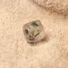 summer-of-sage-keycap-upfront