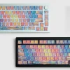 sunset-full-set-keycaps-both