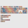 sunset-full-set-keycaps-caps