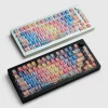 sunset-full-set-keycaps-cover