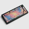 sunset-full-set-keycaps-front