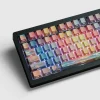 sunset-full-set-keycaps-left
