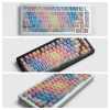 sunset-full-set-keycaps-showing