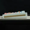 sunset-full-set-keycaps-side