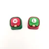 super-mario-hat-keycaps-both