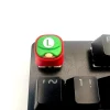 super-mario-hat-keycaps-luigi-cover