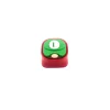 super-mario-hat-keycaps-luigi-detail