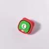 super-mario-hat-keycaps-luigi-front