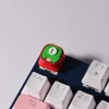 super-mario-hat-keycaps-luigi-on-keyboard