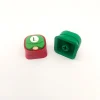 super-mario-hat-keycaps-mario-back-luigi