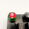 super-mario-hat-keycaps-mario-cover