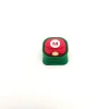 super-mario-hat-keycaps-mario-detail