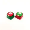 super-mario-hat-keycaps-mario-luigi