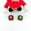 super-mario-hat-keycaps-mario-luigi-details
