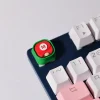 super-mario-hat-keycaps-mario-on-keyboard