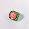super-mario-hat-keycaps-mario-side