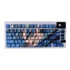 super-saiyan-god-full-set-keycaps-background