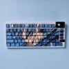 super-saiyan-god-full-set-keycaps-cover