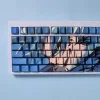 super-saiyan-god-full-set-keycaps-left