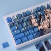super-saiyan-god-full-set-keycaps-left2