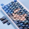 super-saiyan-god-full-set-keycaps-left3