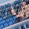 super-saiyan-god-full-set-keycaps-middle