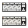 t52-series-white-minimal-keycap-set-cover