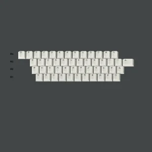 t52-series-white-minimal-keycap-set-katakanakit
