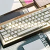 t52-series-white-minimal-keycap-set-milkwhite