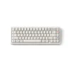 t52-series-white-minimal-keycap-set-milkwhite2
