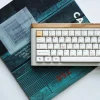 t52-series-white-minimal-keycap-set-milkwhite3