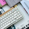 t52-series-white-minimal-keycap-set-milkwhite4