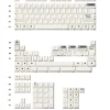 t52-series-white-minimal-keycap-set-milkwhite5