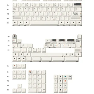 t52-series-white-minimal-keycap-set-milkwhite5