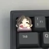 tears-of-themis-artem-wing-keycap-cover