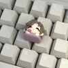 tears-of-themis-artem-wing-keycap-detail