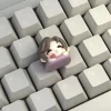 tears-of-themis-artem-wing-keycap-detail2