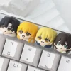 the-kings-avatar-main-characters-keycaps-cover
