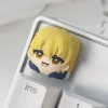 the-kings-avatar-main-characters-keycaps-huangshaotian