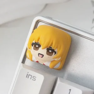 the-kings-avatar-main-characters-keycaps-sumucheng