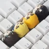 the-kings-avatar-main-characters-keycaps-upside