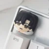 the-kings-avatar-main-characters-keycaps-yexiu