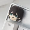 the-kings-avatar-main-characters-keycaps-zhouzekai