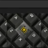 the-kof-k-o-enterkey-keycap-application