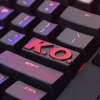 the-kof-k-o-enterkey-keycap-cover