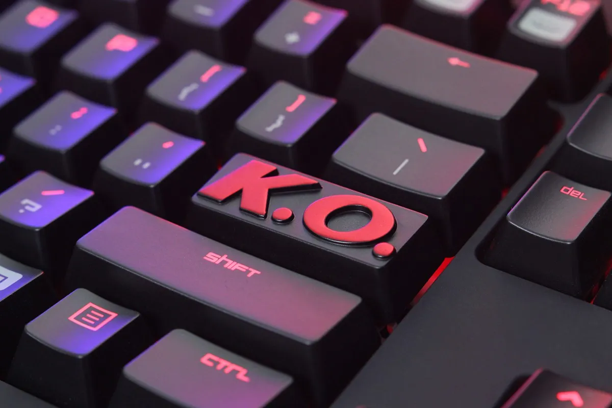 the-kof-k-o-enterkey-keycap-cover