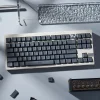 the-legendofzelda-black-minimal-keycap-set-cover