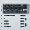 the-legendofzelda-black-minimal-keycap-set-details