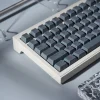 the-legendofzelda-black-minimal-keycap-set-left